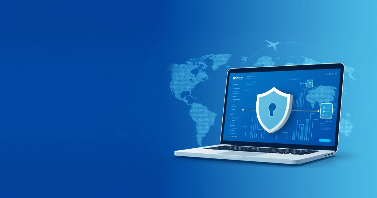 Proxies for Travel Fare Aggregation