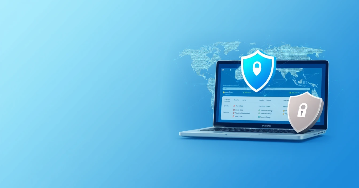 Proxies for Tripadvisor Data: Your Ultimate Solution