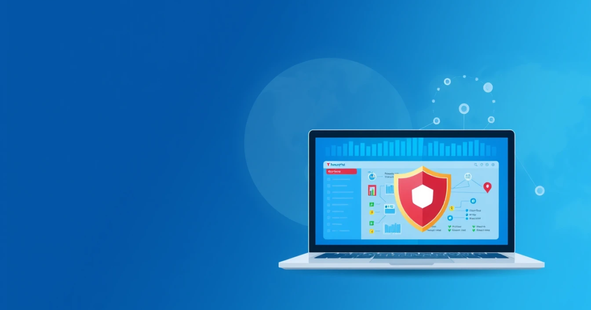 Proxies for Trustpilot Review Monitoring