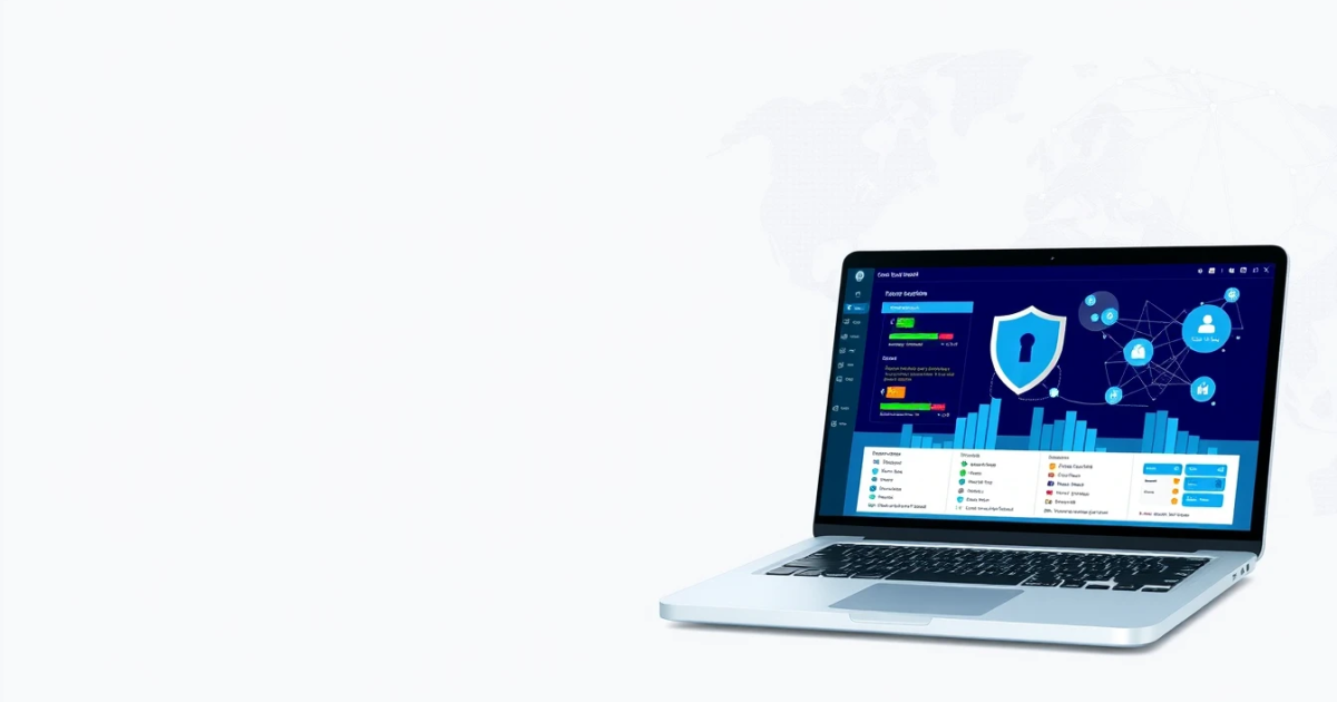 Proxies for Website Migration Testing