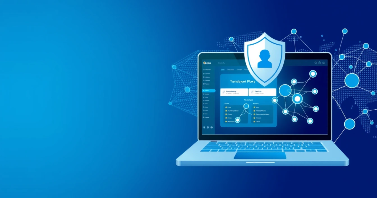 Transparent vs Anonymous vs Elite Proxies: Understanding the Differences