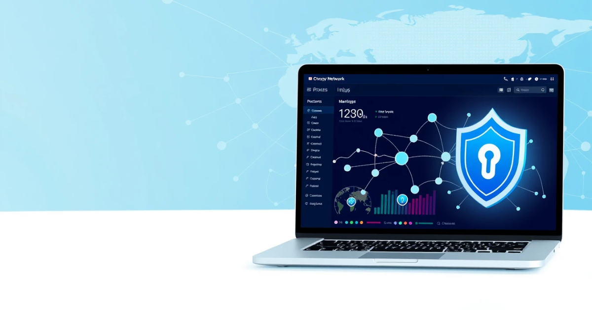Using Proxies for Data Teams Effectively